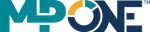251201_Logo_MP-ONE_Trademark_RGB_Positive_Web