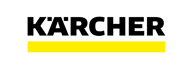 KÄRCHER Municipal