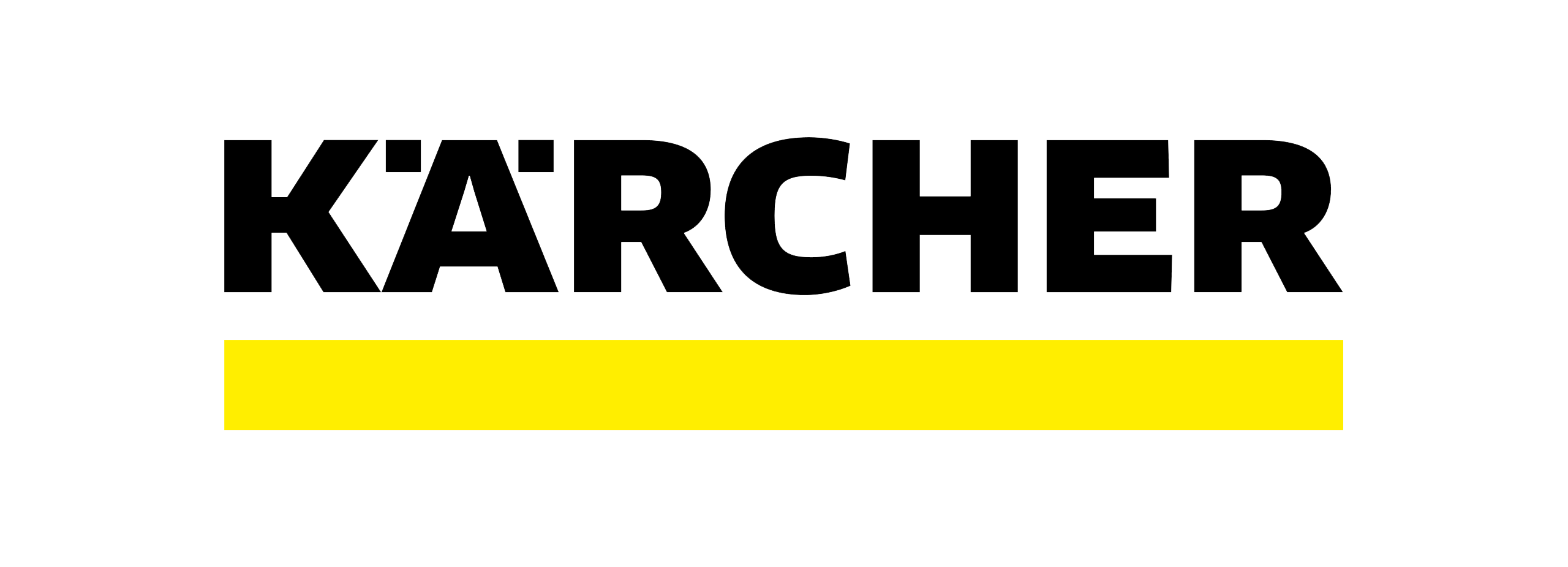 2560px-Kärcher_Logo_2015