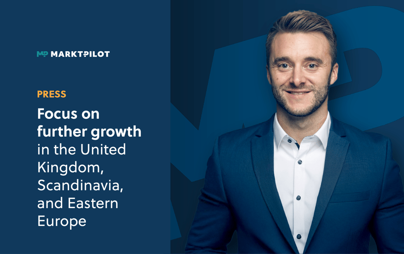 Portrait Image Steve Kugler and text: 