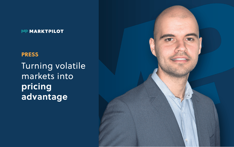 Featured image Gui Viana