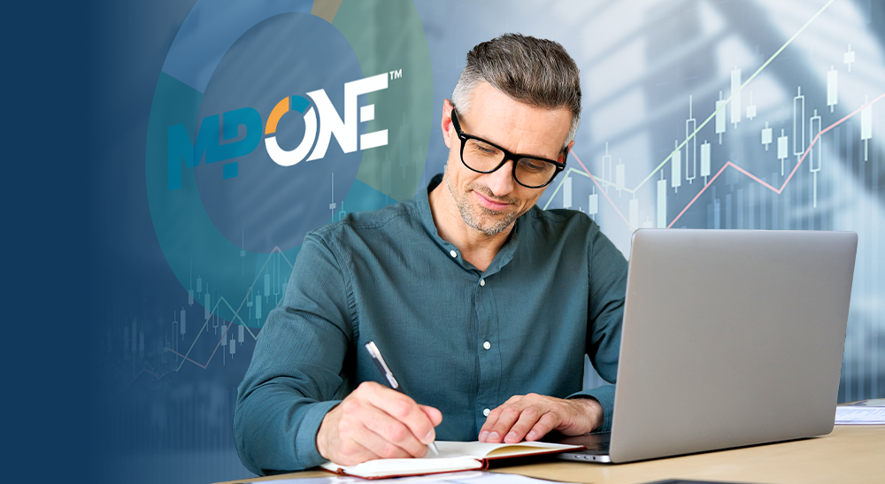 Webinars_MARKT-PILOT