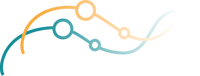 markt-pilot pricing performance flow