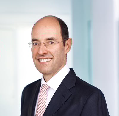Danilo Zatta