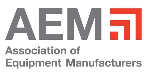 AEM Logo-1