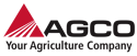 AGCO-Logo.svg