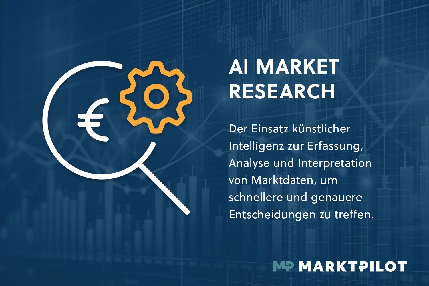 AI Market Research Definition