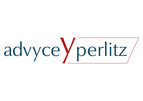 Advyce_Logo_transparent