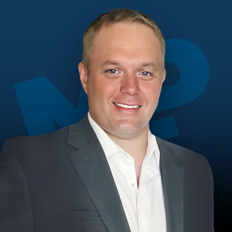 alex boike MARKT-PILOT