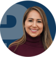 Angela Mendez Talent Acquisition MARKT-PILOT