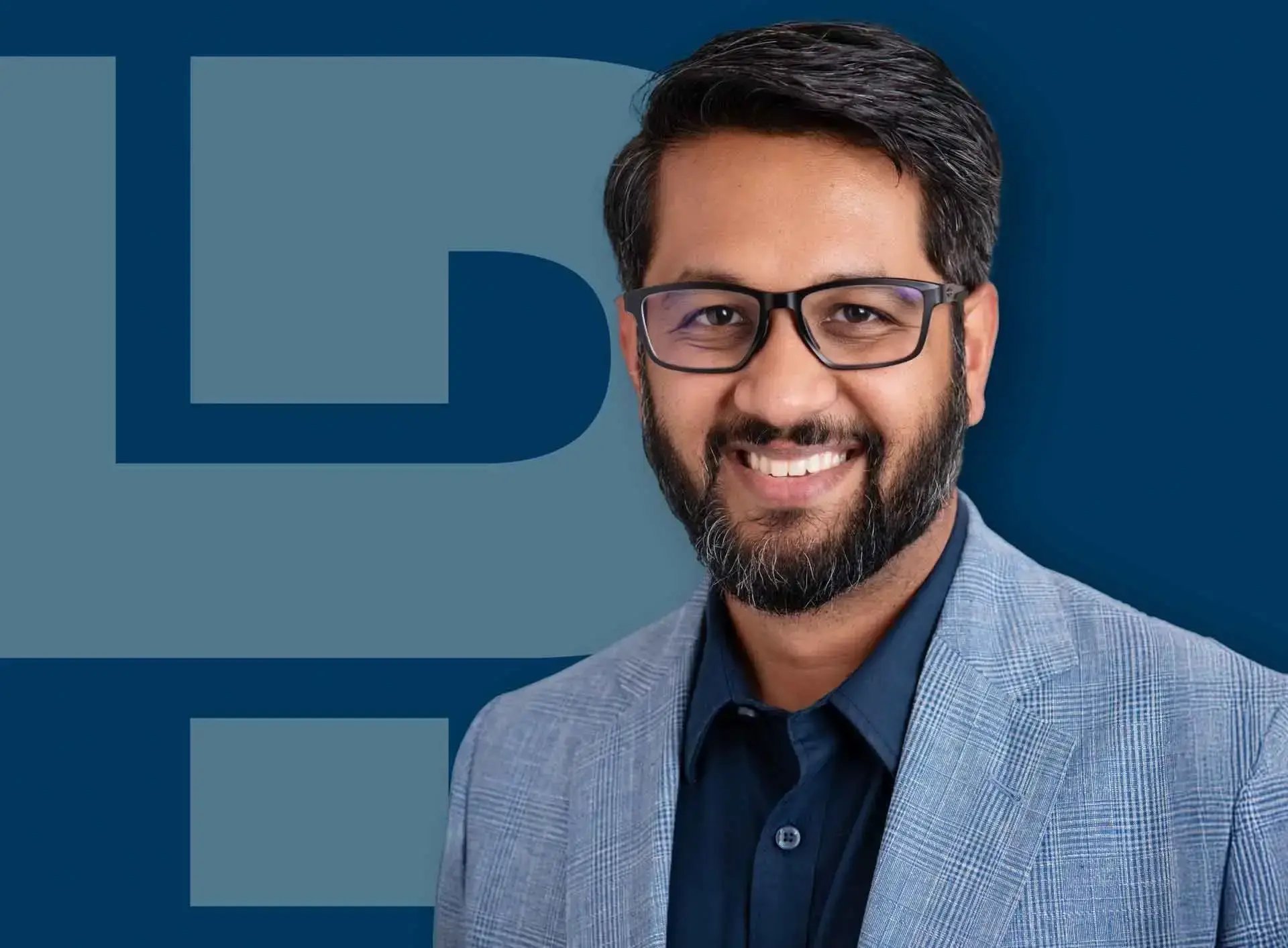 Anurag-Garg_management_board