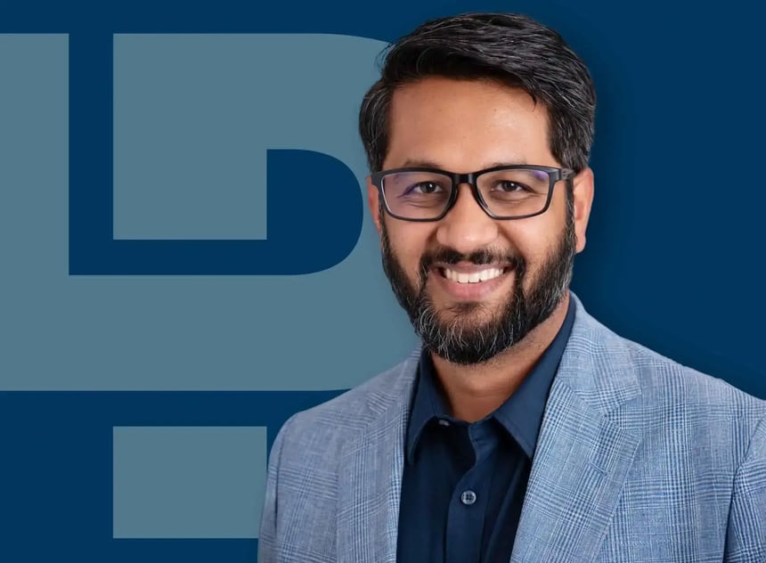 Anurag-Garg_management_board Anurag-Garg_management_board