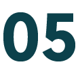 Asset 1@3x-1-1