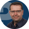 Portrait Carsten Lüdtge