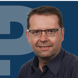 Carsten Lüdtge MP BG square