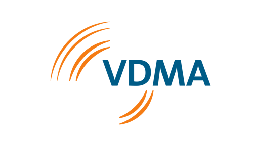 Logo-VDMA