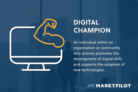 Digital Champion_Definition_EN
