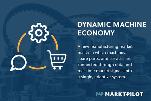Dynamic Machine Economy_Definition_EN