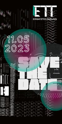 ETT_2023_banner_300x600px_v1