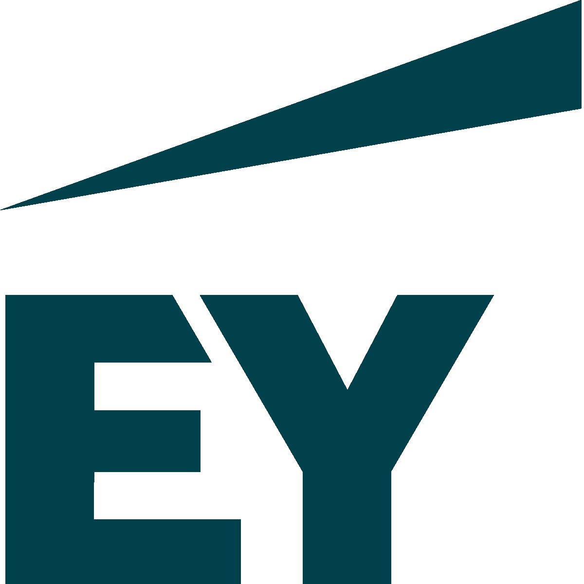 EY_logo_M-P blau EY_logo_M-P blau