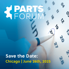 250114_LI_PARTS-FORUM_Save-the-Date_EN