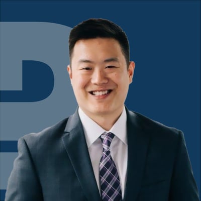 James Hom