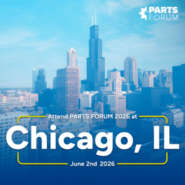 260505_LI-Post_PARTS-FORUM-2026_Chicago Destination_EN