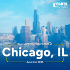 Featured image with Skyline Chicago