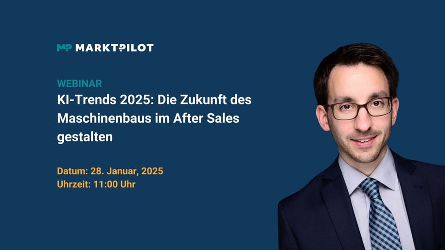 KI-Trends 2025_January 2025