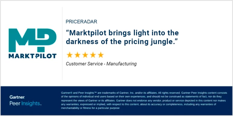 Gartner_MP-Testimonial_EN