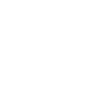 Icon Automation-2