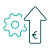 Icon_Skalieren-Sie-Ihre-Ersatzteil-Business Icon_Skalieren-Sie-Ihre-Ersatzteil-Business
