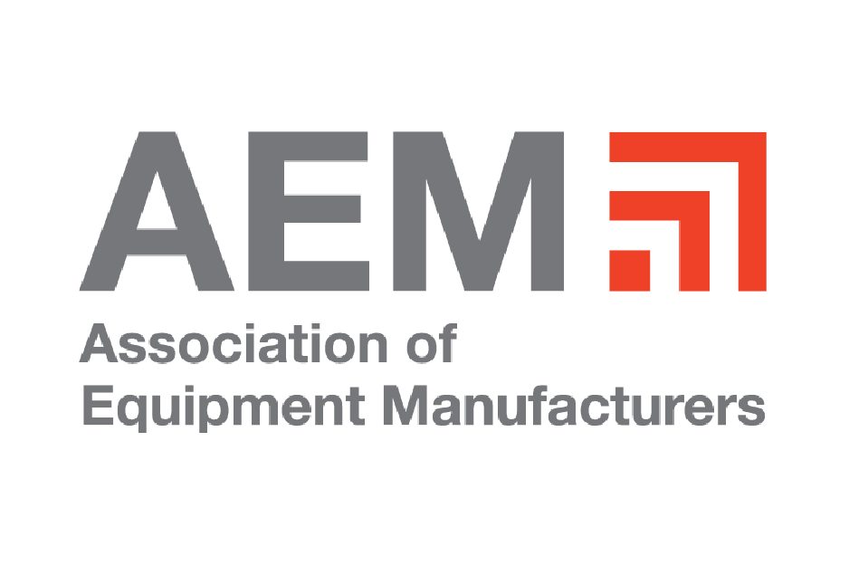 Logo AEM