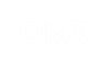 Logo OMR