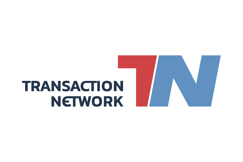 Logo Transaction Network