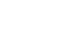 Logo VDMA