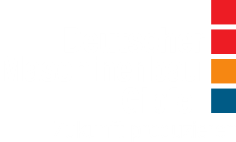 Maschinenbaugipfel weiss Maschinenbaugipfel weiss