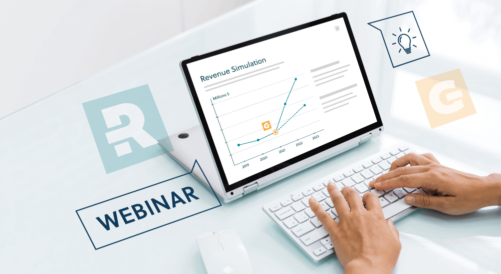 MARKT-PILOT Webinars