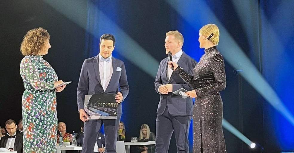 MARKT-PILOT-EY-Entrepreneur-of-the-Year-Audience-Award-2022