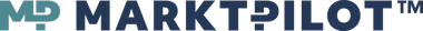 MARKT-PILOT_Logo-Trademark_Positive_RGB