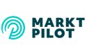 MARKT-PILOT_Logo_with space-1