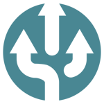 MP-ONE_Icon_Decision Engine_Color_Fill