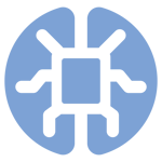 MP-ONE_Icon_Intelligence-Engine_Color_Fill-1