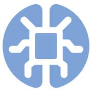 MP-ONE_Icon_Intelligence-Engine_Color_Fill-1