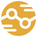 MP-ONE_Icon_Performance-Engine_Color_Fill