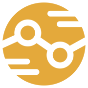 MP-ONE_Icon_Performance-Engine_Color_Fill