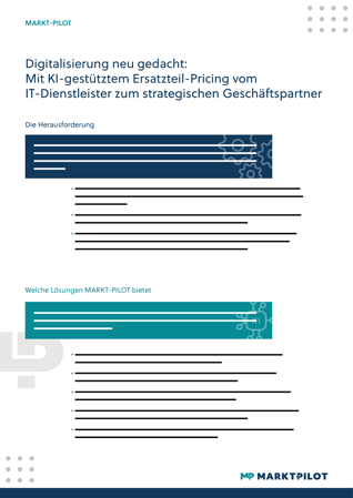 MP_Whitepaper_IT LEADERS_Mock-up_DE-1