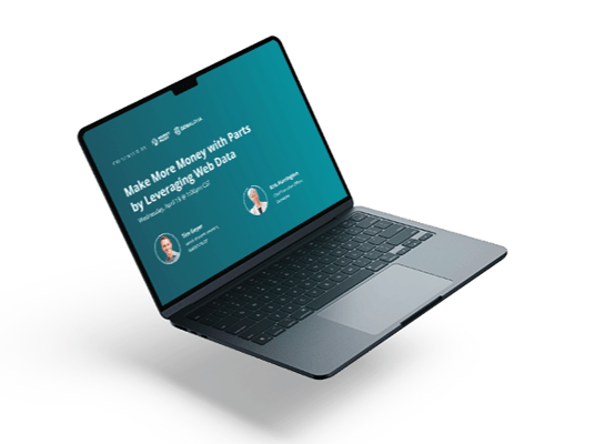 Macbook_Air_Mockup_Webinar-1