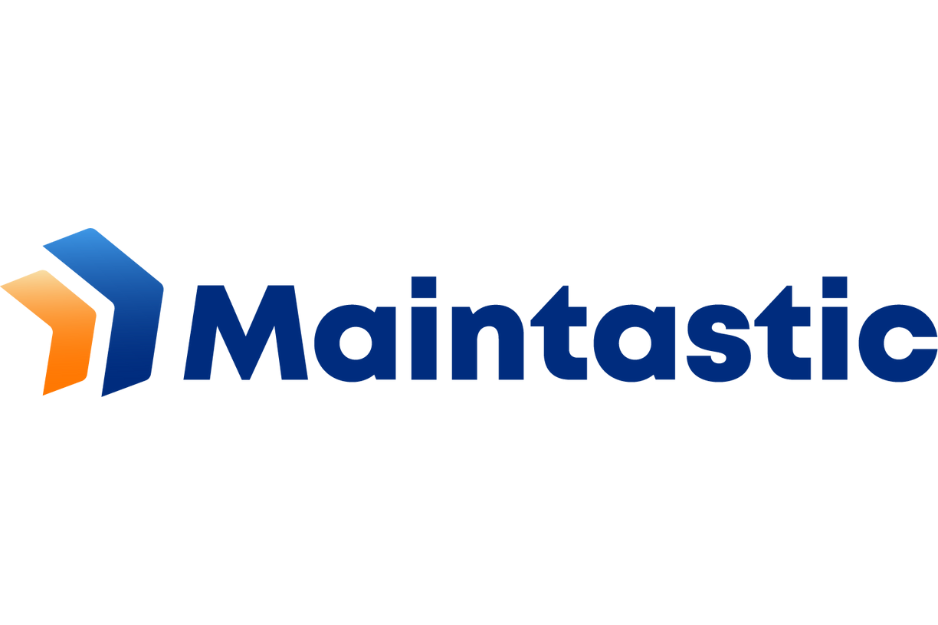 Maintastic partner logo