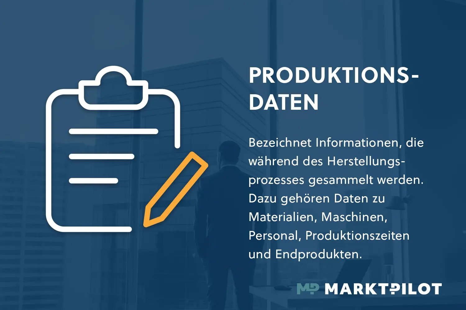 Manufacturing Data_Glossary Definition_DE